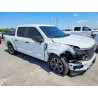 2024 FORD F150 STX 1FTEW2KP0RKF42744 46294316