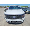 2024 FORD F150 STX 1FTEW2KP0RKF42744 46294316