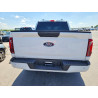 2024 FORD F150 STX 1FTEW2KP0RKF42744 46294316