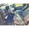2024 FORD F150 STX 1FTEW2KP0RKF42744 46294316