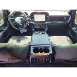 2024 FORD F150 STX 1FTEW2KP0RKF42744 46294316