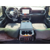 2024 FORD F150 STX 1FTEW2KP0RKF42744 46294316