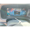 2024 FORD F150 STX 1FTEW2KP0RKF42744 46294316