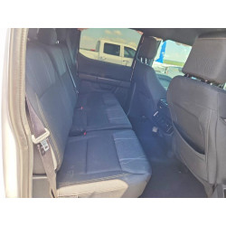 2024 FORD F150 STX 1FTEW2KP0RKF42744 46294316