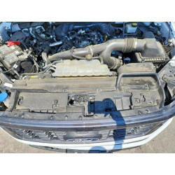 2024 FORD F150 STX 1FTEW2KP0RKF42744 46294316