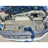 2024 FORD F150 STX 1FTEW2KP0RKF42744 46294316