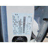 2024 FORD F150 STX 1FTEW2KP0RKF42744 46294316