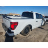 2025 FORD F150 STX 1FTEW2KPXSKD55615 46330876