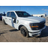 2025 FORD F150 STX 1FTEW2KPXSKD55615 46330876