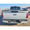 2025 FORD F150 STX 1FTEW2KPXSKD55615 46330876