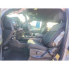 2025 FORD F150 STX 1FTEW2KPXSKD55615 46330876