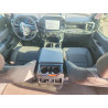 2025 FORD F150 STX 1FTEW2KPXSKD55615 46330876