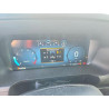 2025 FORD F150 STX 1FTEW2KPXSKD55615 46330876
