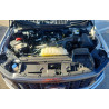 2025 FORD F150 STX 1FTEW2KPXSKD55615 46330876