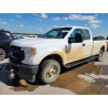 2021 FORD All Models 1FT7X2BTXMEC68754 46586916