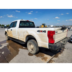 2021 FORD All Models 1FT7X2BTXMEC68754 46586916