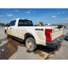 2021 FORD All Models 1FT7X2BTXMEC68754 46586916