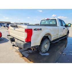 2021 FORD All Models 1FT7X2BTXMEC68754 46586916