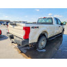 2021 FORD All Models 1FT7X2BTXMEC68754 46586916