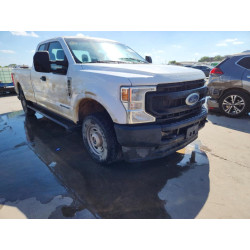 2021 FORD All Models 1FT7X2BTXMEC68754 46586916