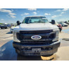 2021 FORD All Models 1FT7X2BTXMEC68754 46586916