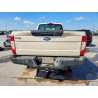 2021 FORD All Models 1FT7X2BTXMEC68754 46586916