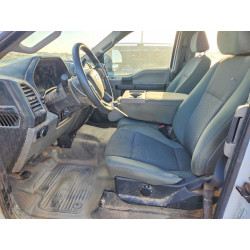 2021 FORD All Models 1FT7X2BTXMEC68754 46586916