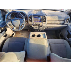 2021 FORD All Models 1FT7X2BTXMEC68754 46586916