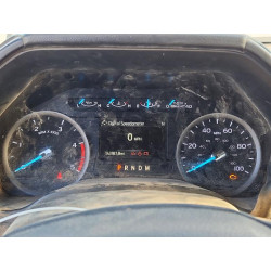 2021 FORD All Models 1FT7X2BTXMEC68754 46586916