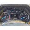 2021 FORD All Models 1FT7X2BTXMEC68754 46586916