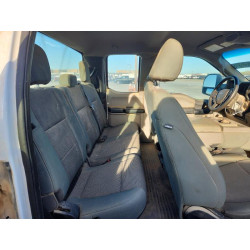 2021 FORD All Models 1FT7X2BTXMEC68754 46586916