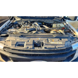 2021 FORD All Models 1FT7X2BTXMEC68754 46586916
