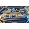 2021 FORD All Models 1FT7X2BTXMEC68754 46586916
