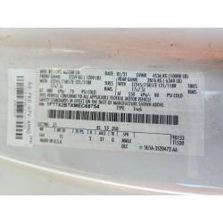 2021 FORD All Models 1FT7X2BTXMEC68754 46586916
