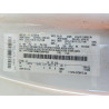 2021 FORD All Models 1FT7X2BTXMEC68754 46586916