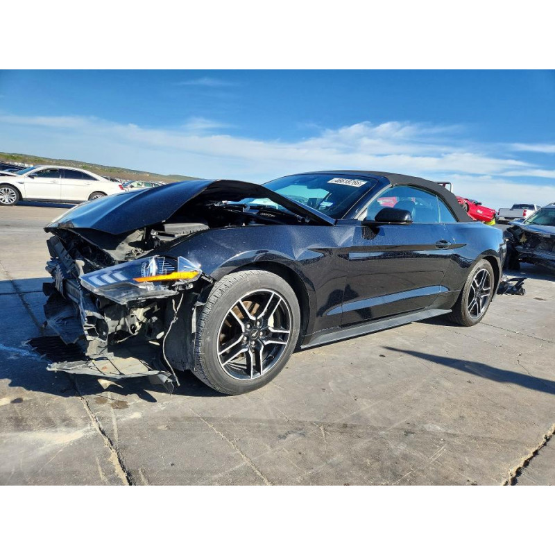2021 FORD ALL Models 1FATP8UH9M5115833 46618766