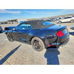 2021 FORD ALL Models 1FATP8UH9M5115833 46618766