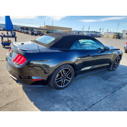 2021 FORD ALL Models 1FATP8UH9M5115833 46618766