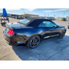 2021 FORD ALL Models 1FATP8UH9M5115833 46618766