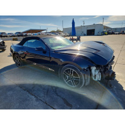 2021 FORD ALL Models 1FATP8UH9M5115833 46618766