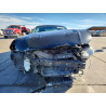 2021 FORD ALL Models 1FATP8UH9M5115833 46618766