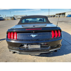 2021 FORD ALL Models 1FATP8UH9M5115833 46618766