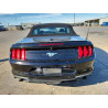 2021 FORD ALL Models 1FATP8UH9M5115833 46618766