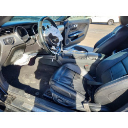 2021 FORD ALL Models 1FATP8UH9M5115833 46618766