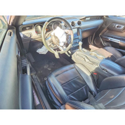 2021 FORD ALL Models 1FATP8UH9M5115833 46618766