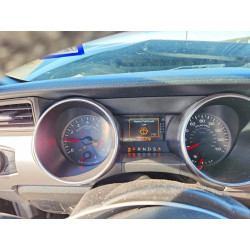 2021 FORD ALL Models 1FATP8UH9M5115833 46618766