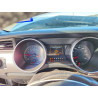 2021 FORD ALL Models 1FATP8UH9M5115833 46618766