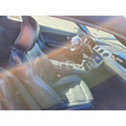 2021 FORD ALL Models 1FATP8UH9M5115833 46618766