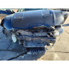 2021 FORD ALL Models 1FATP8UH9M5115833 46618766