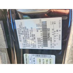 2021 FORD ALL Models 1FATP8UH9M5115833 46618766